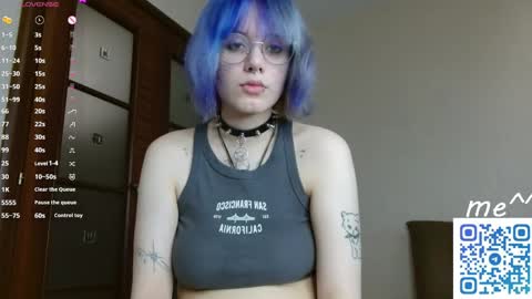 avaobierne online show from 04-02-26, 06:22