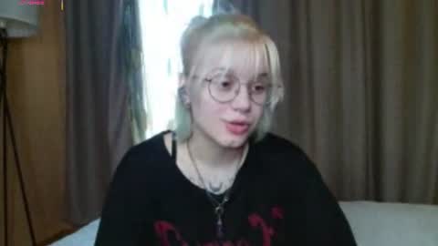 Snapshot of avaobierne chatting on 06-10-26, 06:56 avaobierne online show from 06-10-26, 06:56