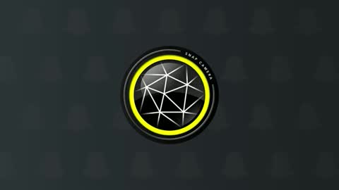 ts AvaXxL online show from 03-05-26, 11:23