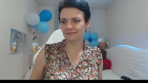 avasaturnian online show from 10-08-25, 12:25