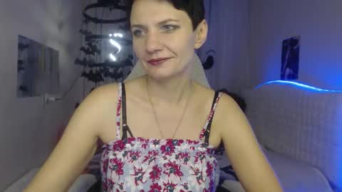 avasaturnian online show from 10-14-25, 12:17