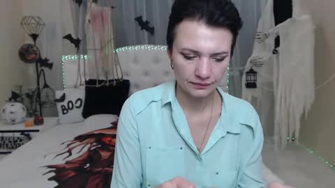 avasaturnian online show from 11-03-25, 07:42