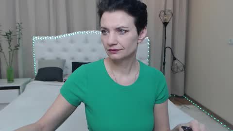 Snapshot of avasaturnian chatting on 02-01-26, 08:13 avasaturnian online show from 02-01-26, 08:13