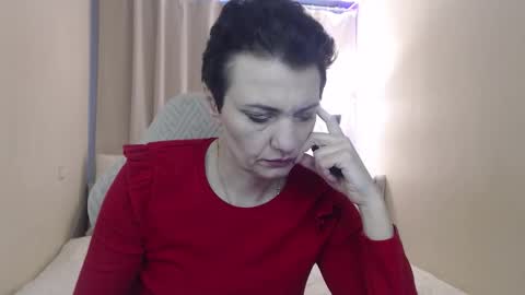 Snapshot of avasaturnian chatting on 02-02-26, 01:21 avasaturnian online show from 02-02-26, 01:21