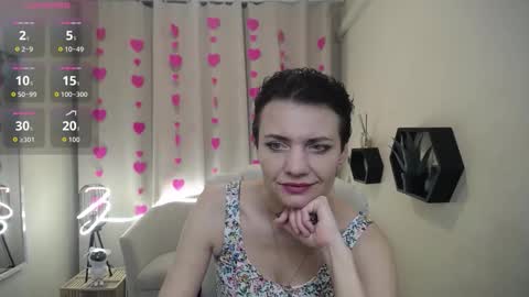 Snapshot of avasaturnian chatting on 02-07-26, 07:56 avasaturnian online show from 02-07-26, 07:56