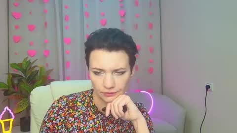 Snapshot of avasaturnian chatting on 02-10-26, 07:45 avasaturnian online show from 02-10-26, 07:45