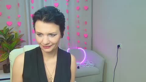 Snapshot of avasaturnian chatting on 02-12-26, 08:20 avasaturnian online show from 02-12-26, 08:20