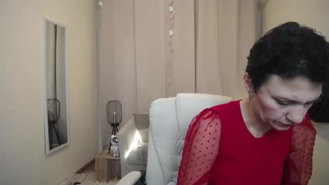 Snapshot of avasaturnian chatting on 02-18-26, 08:21 avasaturnian online show from 02-18-26, 08:21