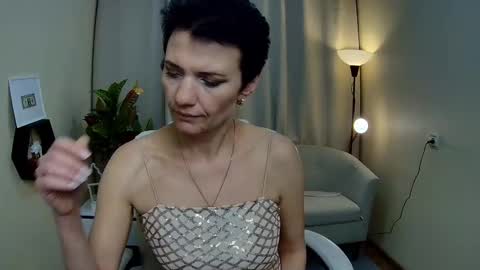 Snapshot of avasaturnian chatting on 02-21-26, 05:14 avasaturnian online show from 02-21-26, 05:14