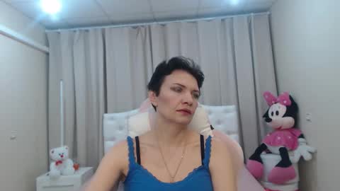 Snapshot of avasaturnian chatting on 02-24-26, 07:50 avasaturnian online show from 02-24-26, 07:50