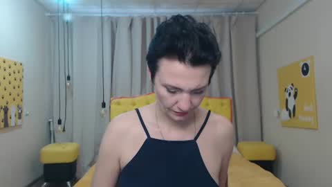 Snapshot of avasaturnian chatting on 02-26-26, 01:21 avasaturnian online show from 02-26-26, 01:21