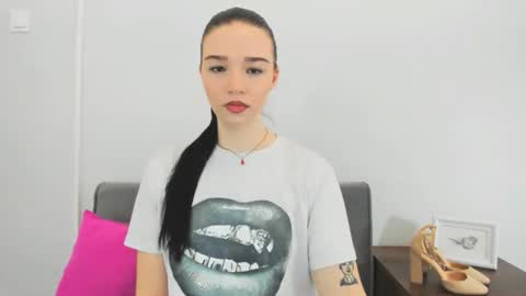 avasensitive69 online show from 11-08-25, 08:14