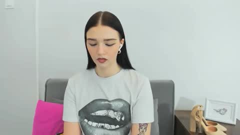 avasensitive69 online show from 01-05-26, 05:27