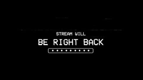 Ava 333 online show from 07-13-26, 11:18