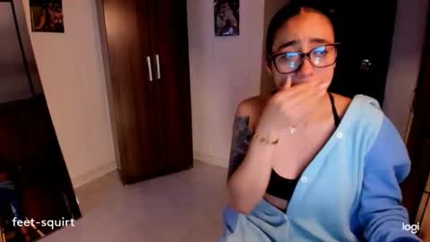 Valery -- online show from 02-19-26, 02:51