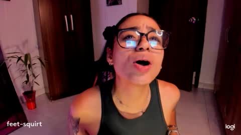 Valery -- online show from 03-02-26, 02:58