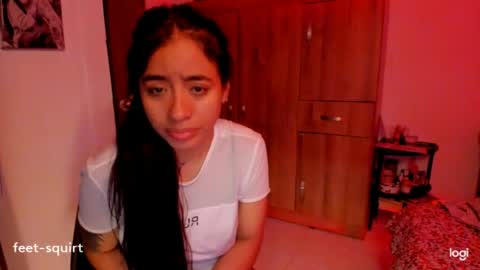 Snapshot of ave_fenix69 chatting on 06-17-26, 03:09 Valery -- online show from 06-17-26, 03:09