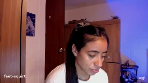 Snapshot of ave_fenix69 chatting on 06-22-26, 03:25 Valery -- online show from 06-22-26, 03:25