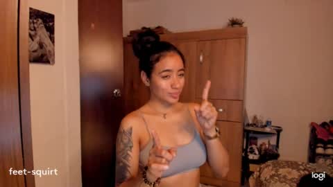 Snapshot of ave_fenix69 chatting on 06-28-26, 02:50 Valery -- online show from 06-28-26, 02:50