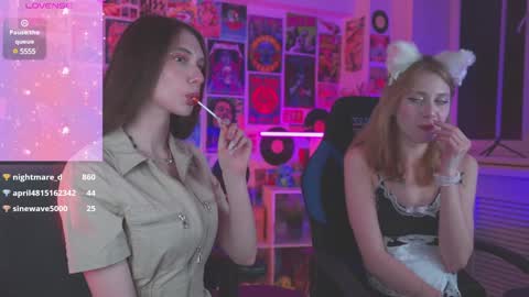 Avie online show from 01-21-25, 09:15