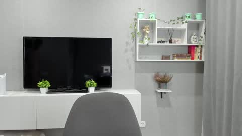 Snapshot of avegothy chatting on 02-03-25, 02:34 gothy 3 online show from 02-03-25, 02:34