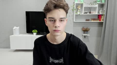 Snapshot of avegothy chatting on 02-07-25, 06:24 gothy 3 online show from 02-07-25, 06:24