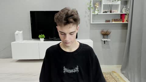 Snapshot of avegothy chatting on 02-08-25, 04:57 gothy 3 online show from 02-08-25, 04:57