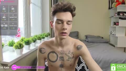 Snapshot of avegothy chatting on 03-03-25, 10:06 gothy 3 online show from 03-03-25, 10:06