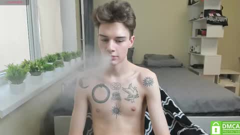 Snapshot of avegothy chatting on 03-05-25, 11:17 gothy 3 online show from 03-05-25, 11:17