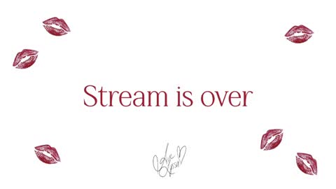 Snapshot of avelyssa chatting on 12-06-24, 07:45 Goddess Alyssa   online show from 12-06-24, 07:45