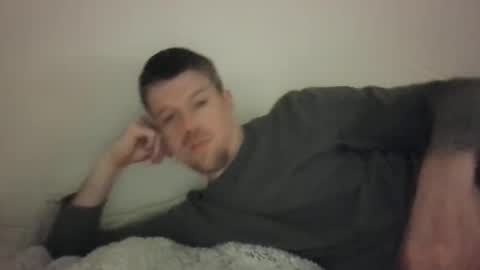 Snapshot of avenger8248 chatting on 02-12-25, 05:15 Avenger online show from 02-12-25, 05:15