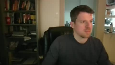 Snapshot of avenger8248 chatting on 02-13-25, 03:29 Avenger online show from 02-13-25, 03:29