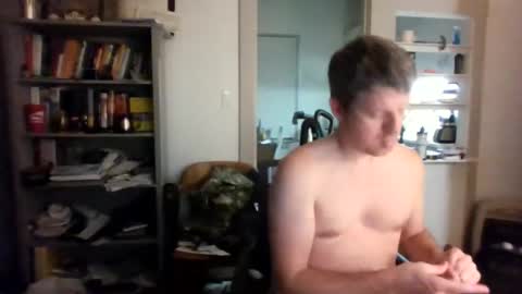 Snapshot of avenger8248 chatting on 09-21-25, 06:48 Avenger online show from 09-21-25, 06:48