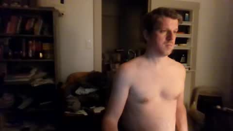 Snapshot of avenger8248 chatting on 10-06-25, 12:41 Avenger online show from 10-06-25, 12:41