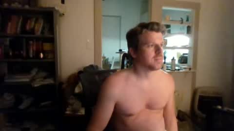 Snapshot of avenger8248 chatting on 10-10-25, 04:55 Avenger online show from 10-10-25, 04:55