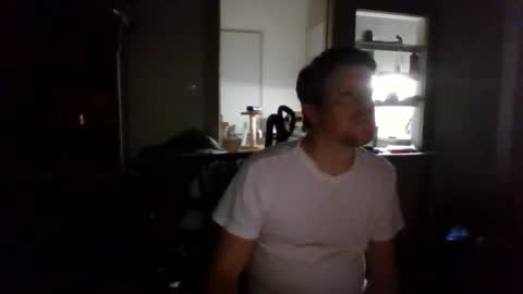 Snapshot of avenger8248 chatting on 10-18-25, 04:48 Avenger online show from 10-18-25, 04:48