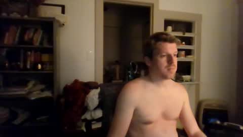 Snapshot of avenger8248 chatting on 10-22-25, 03:51 Avenger online show from 10-22-25, 03:51