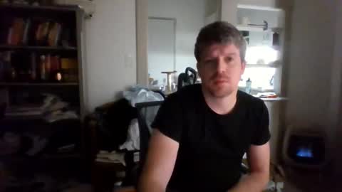 Snapshot of avenger8248 chatting on 10-28-25, 01:31 Avenger online show from 10-28-25, 01:31