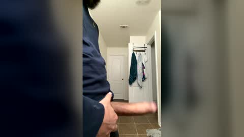 average210 online show from 01-17-26, 11:30