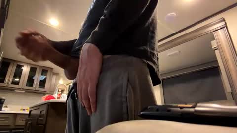 average210 online show from 03-31-26, 12:01