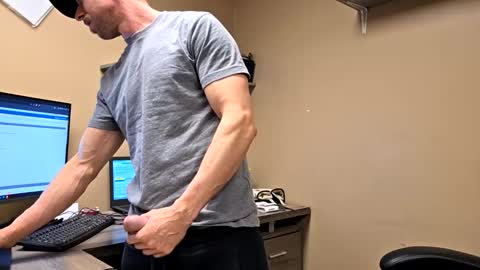 averageandsum online show from 01-11-26, 12:26