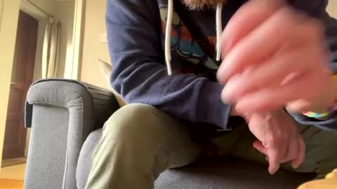 Snapshot of averagebar chatting on 11-01-25, 03:03 averagebar online show from 11-01-25, 03:03