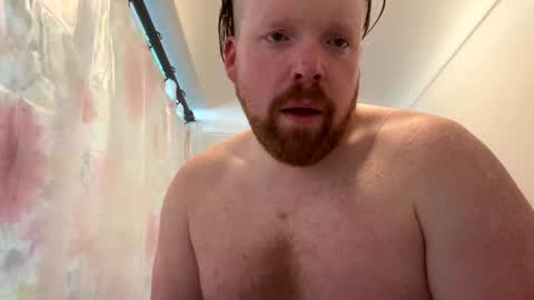 Snapshot of averagedan90 chatting on 02-18-25, 02:16 Dan online show from 02-18-25, 02:16