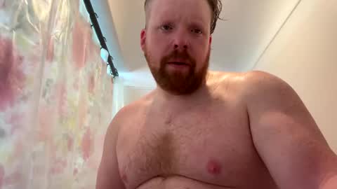 Snapshot of averagedan90 chatting on 02-25-25, 03:16 Dan online show from 02-25-25, 03:16