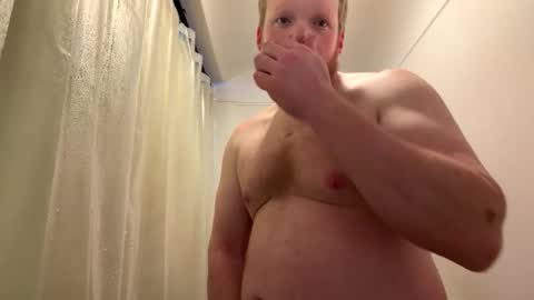 Dan online show from 03-04-26, 11:27