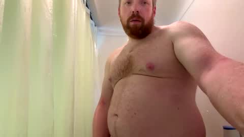 Dan online show from 03-07-26, 08:06