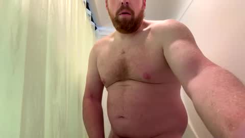 Dan online show from 03-08-26, 12:31