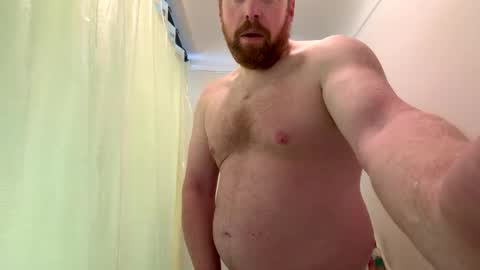 Dan online show from 03-15-26, 01:06