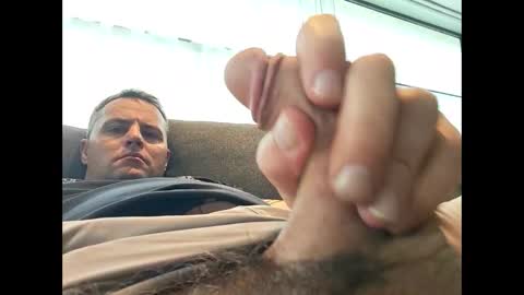 averagejoe2025 online show from 04-21-26, 02:04