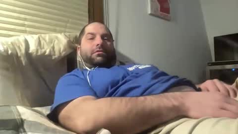 Snapshot of averagejoe345977 chatting on 02-11-26, 04:06 averagejoe345977 online show from 02-11-26, 04:06